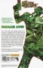 GREEN HORNET PARALLEL LIVES VOL 01 TP [9781606901489] **PROMOCJA SUPER SALE**